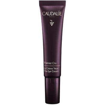 Premier Cru The Eye Cream - Omladzujúci očný krém